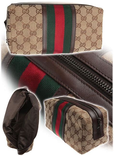 carteras de hombre gucci|tarjetas gucci para hombre.